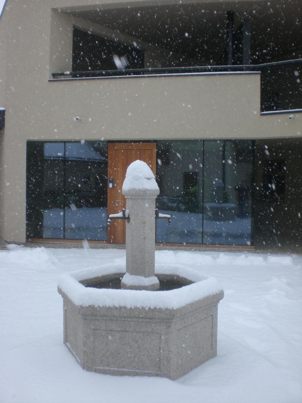 Biobauernhof St. Quirinus Apartamento Caldaro Exterior foto